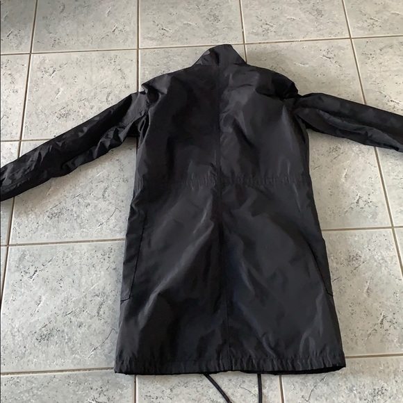 Never wore it - Picture 6 of 6